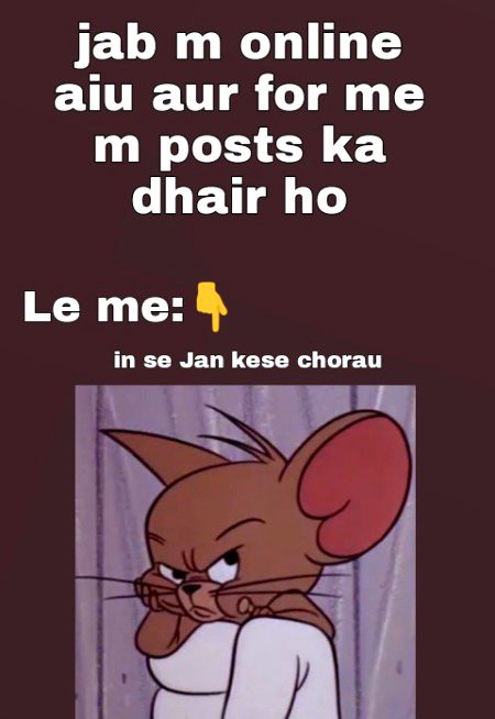 Damadam Roasting image