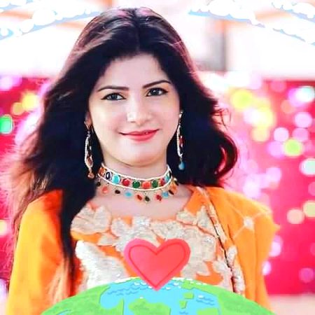 Pakistani Celebs image