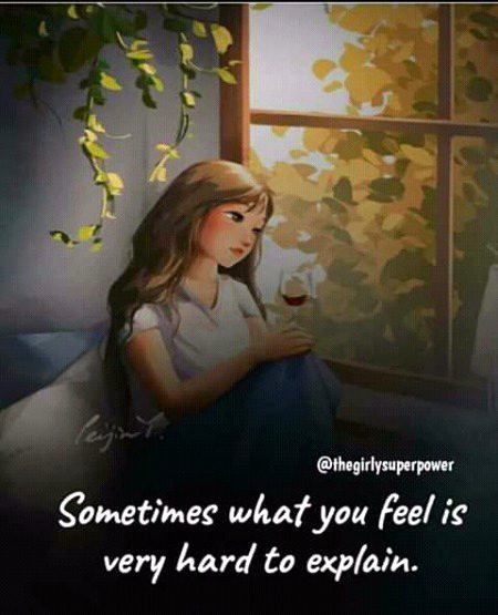 Absolutely💝