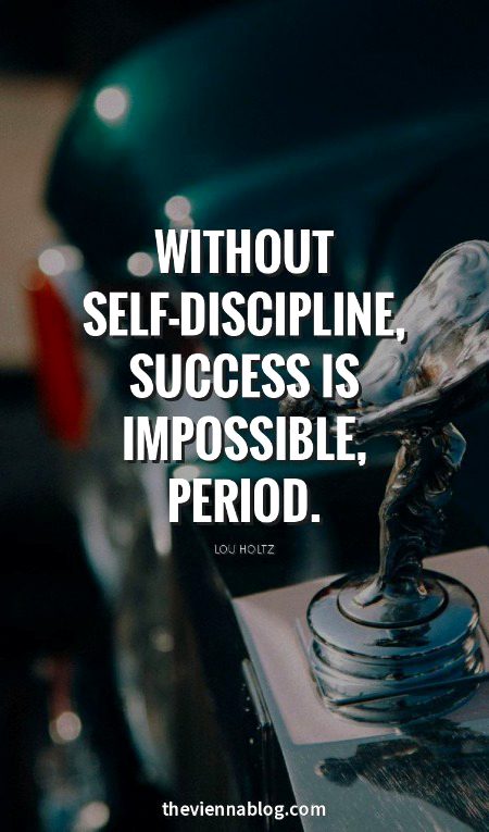 Motivational Quotes image