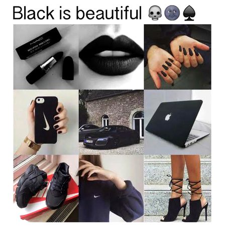 🥰🖤BlaCk🖤🥰