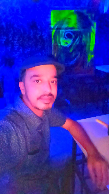 Friends Night Club enjoyment kis kis ko Passand he. .a6 welcome to join me in Africa