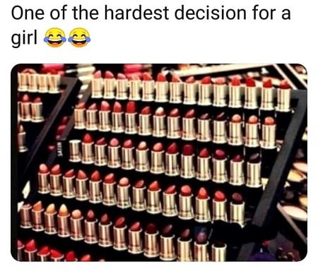 Memes & Satire image