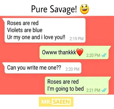 Memes & Satire image