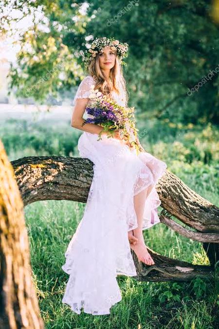 Beautiful People image