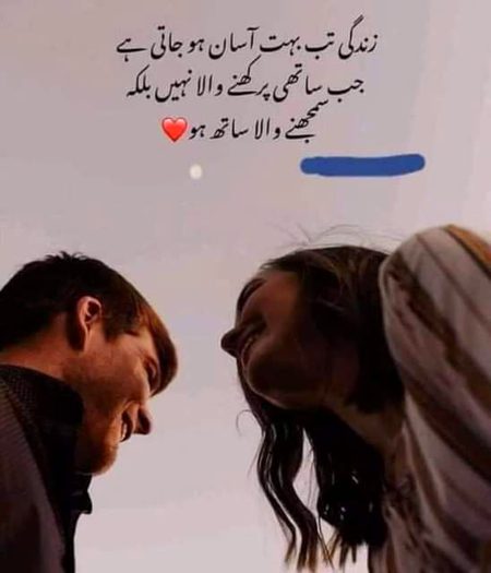 ❤❤❤🔥🔥🔥🔥🔥