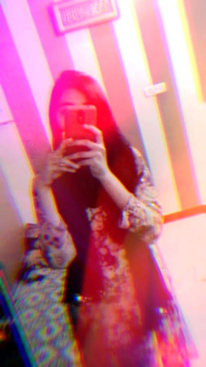 Asly na kary ashiqi munda loi di bukal billo mar ky