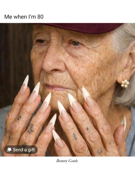 Memes & Satire image