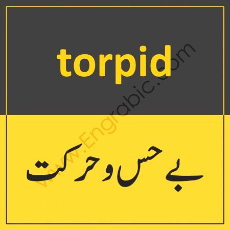 Tips for Students image