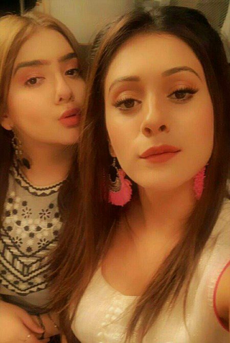 Indian Celebs image