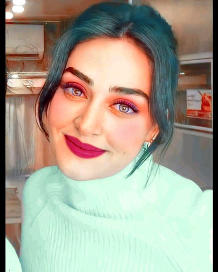 Turkish Celebs image