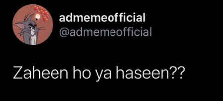 Btao batao Sharmao nahi.c3