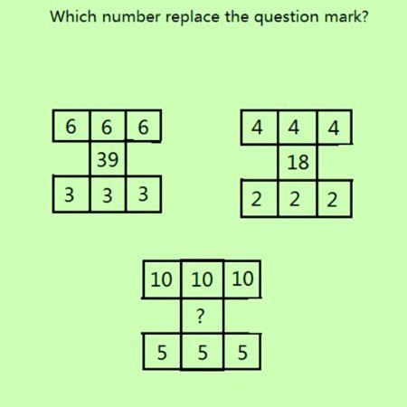 Math Test image
