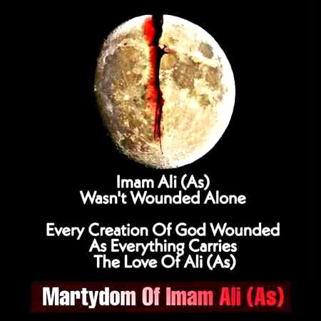 😭😭😭😭😭😭