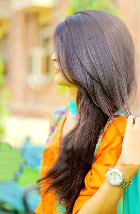 Beautiful People image