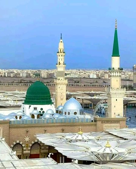 Beautiful Structures image