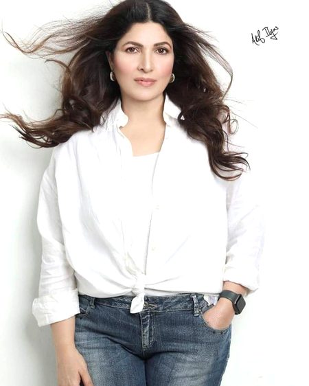 Pakistani Celebs image