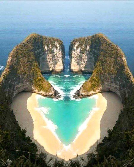 Beautiful Nature image