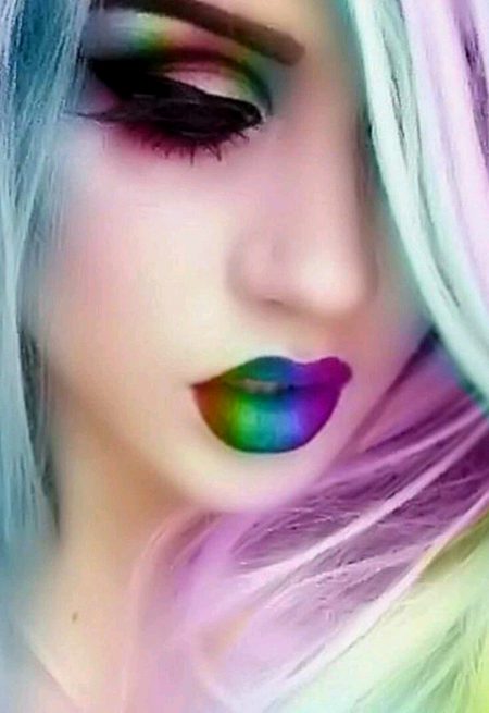 Beautiful People image