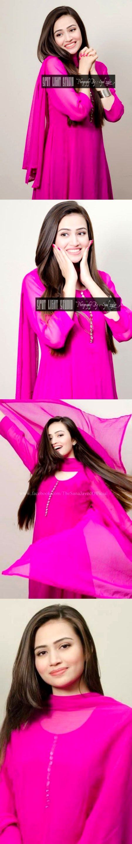 Pakistani Celebs image