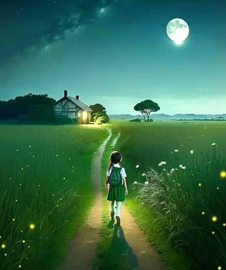 what happened from story life..
Know show all bad....
Give for who are you life...
Can know you have answrs..!!!