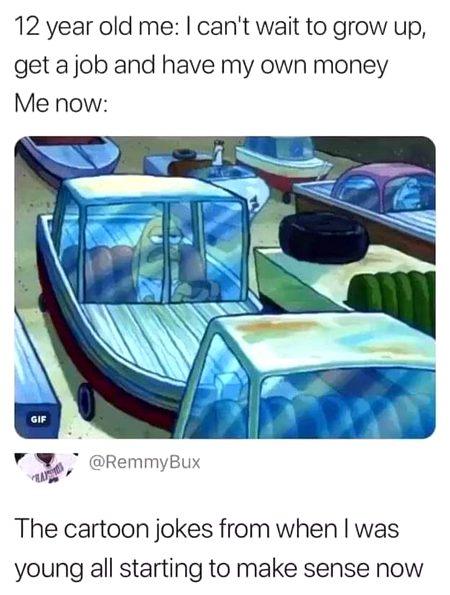 Memes & Satire image