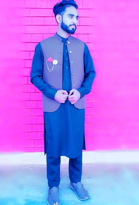 Beautiful People image