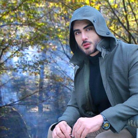 Pakistani Celebs image