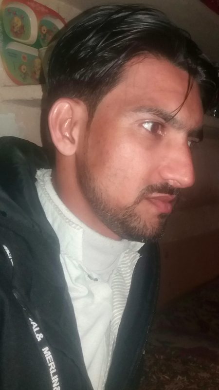 Beautiful People image