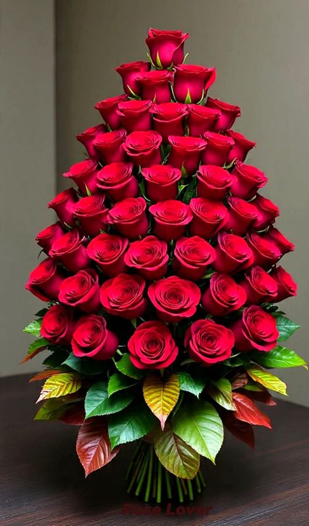 Beautiful Nature image