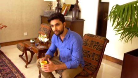 Pakistani Celebs image
