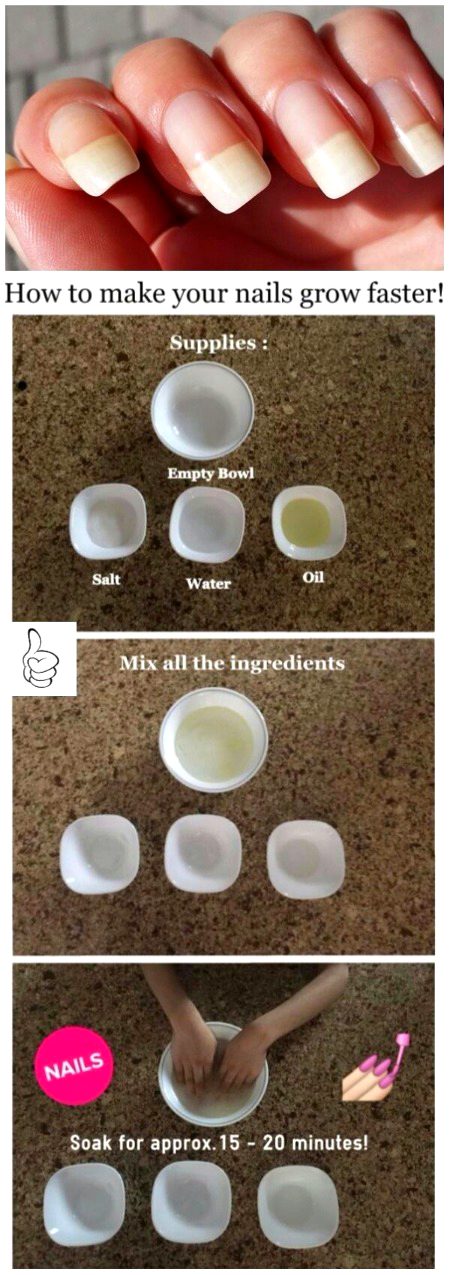 Health & Beauty image