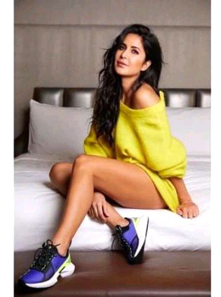 Indian Celebs image