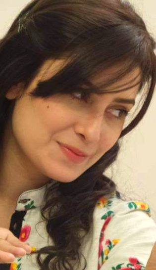 Pakistani Celebs image