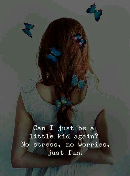 Can i....