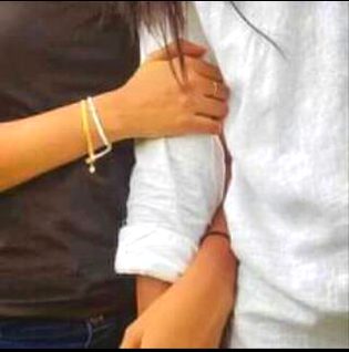 M3rYyy خوابوں kAay JOo raaÑg Ha.n1wOo kheliTYyبس teRryyy سنگ Haiii.m5
