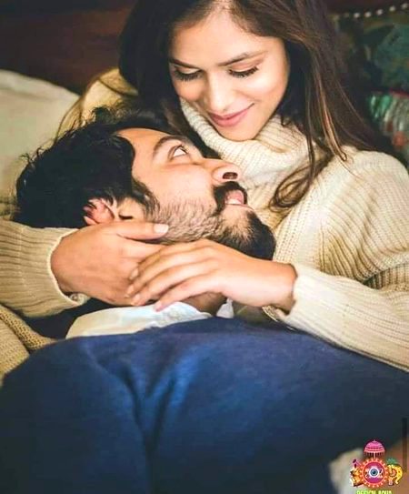 Beautiful People image