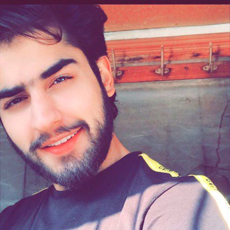 Beautiful People image