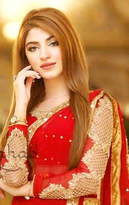 Pakistani Celebs image