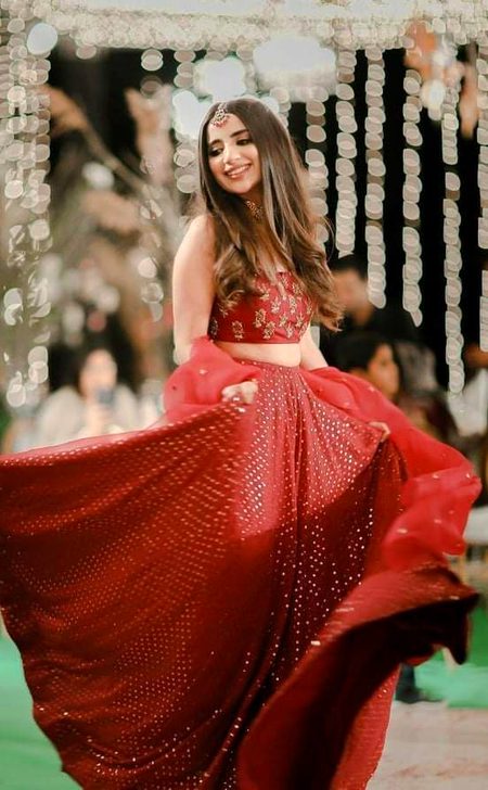 Pakistani Celebs image
