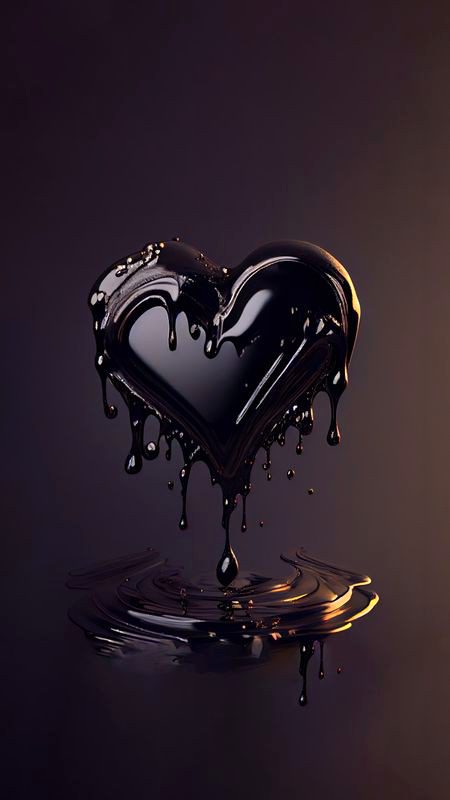 Digital Art image