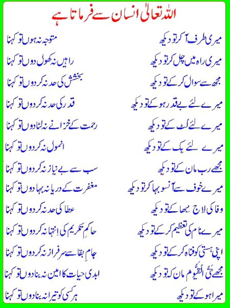 Islamic Quotes image