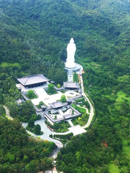 Beautiful Structures image