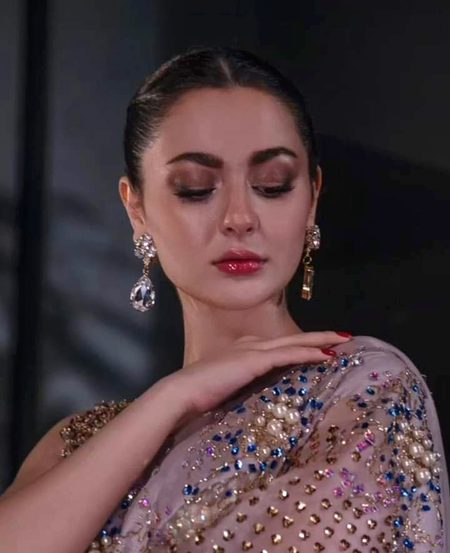 Pakistani Celebs image