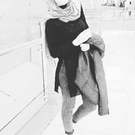 وقت اعتماد اور عزت
ایسے پرندے ہیں❣️💞❣️
جو اڑ جائیں
تو وآپس نہیں آتے__!❣️💞❣️