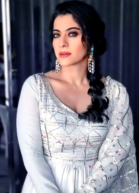 Indian Celebs image
