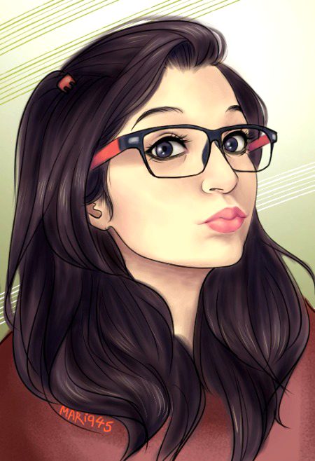 Digital Art image