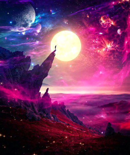 Digital Art image