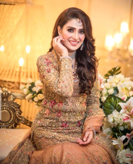 Pakistani Celebs image