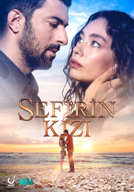 Turkish drama